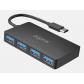 approx-appc49v2-usb-tipo-c-5000-mbit-s-negro