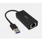 approx-appc56v2-adaptador-e-inyector-de-poe