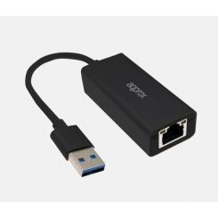 Approx APPC56V2 adaptador e inyector de PoE