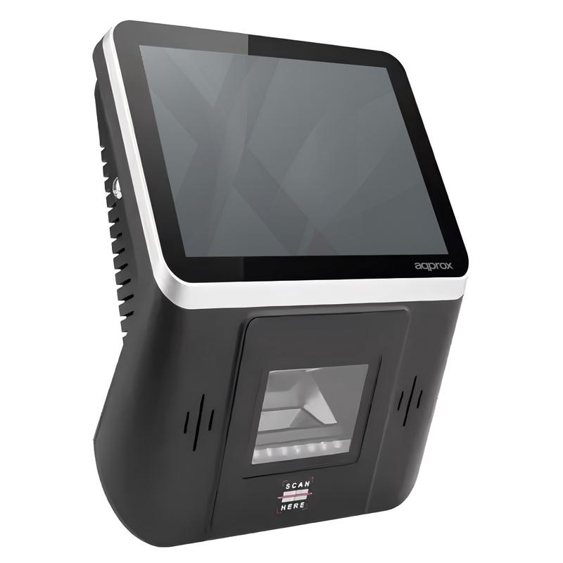 approx-appcheckerprice01-terminal-punto-venta-tpv