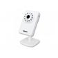 approx-appip03p2p-camara-de-vigilancia-cubo-camara-de-seguridad-ip-interior-640-x-480-pixeles-escritorio