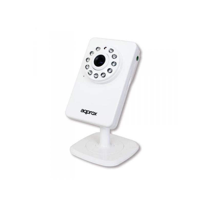 approx-appip03p2p-camara-de-vigilancia-cubo-camara-de-seguridad-ip-interior-640-x-480-pixeles-escritorio