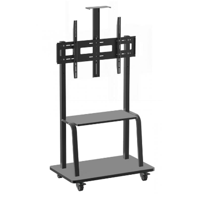 approx-appisstd-soporte-para-tv-254-m-100-negro