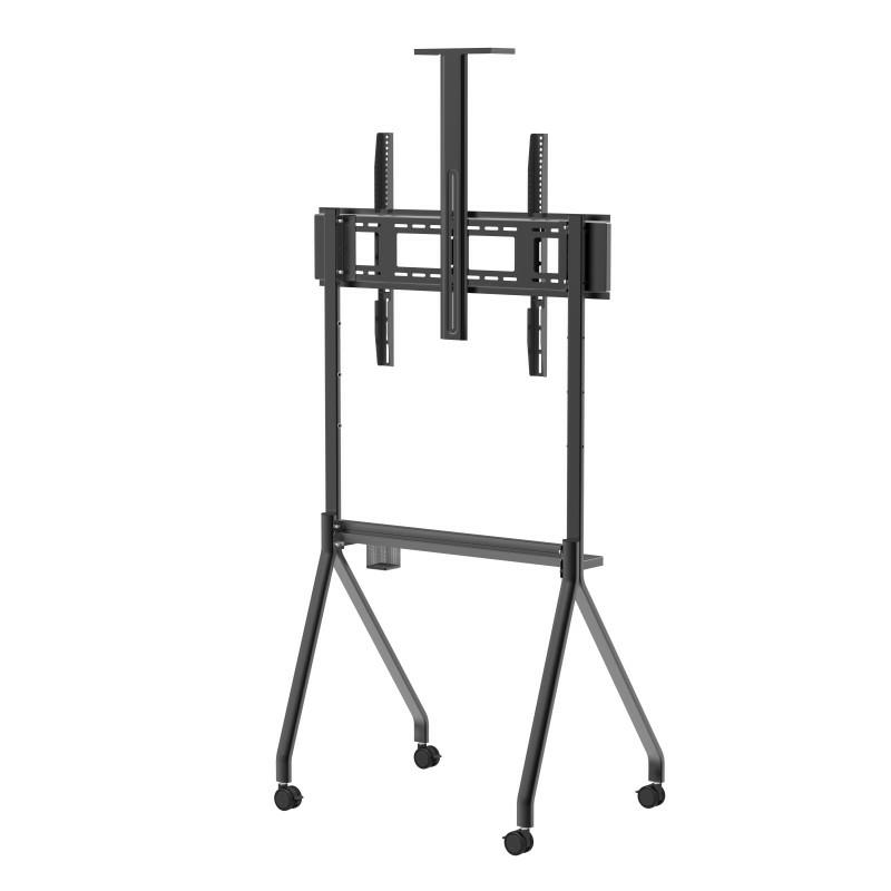 approx-appisstd02-229-m-90-negro