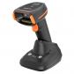approx-appls24wsbs-lector-de-codigos-de-barras-portatil-1d-2d-negro-naranja