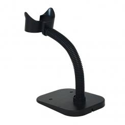Approx appLSSTD01 Soporte