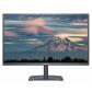 approx-appm19b-pantalla-para-pc-47-cm-185-1366-x-768-pixeles-hd-led-negro