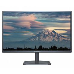 Approx APPM19B pantalla para PC 47 cm (18.5