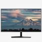 approx-appm22bv3-pantalla-para-pc-533-cm-21-1920-x-1080-pixeles-full-hd-led-negro