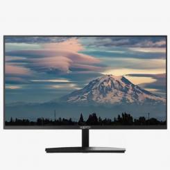 Approx APPM22BV3 pantalla para PC 53,3 cm (21