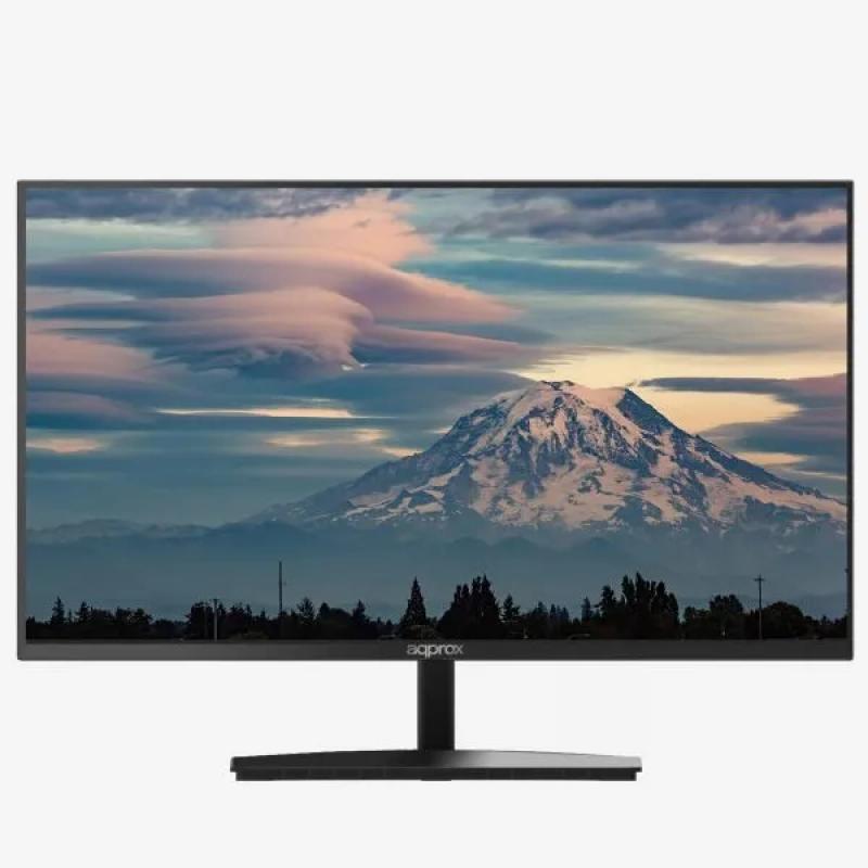 approx-appm22bv3-pantalla-para-pc-533-cm-21-1920-x-1080-pixeles-full-hd-led-negro