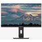 approx-appm24sbv2-pantalla-para-pc-605-cm-238-1920-x-1080-pixeles-full-hd-led-negro