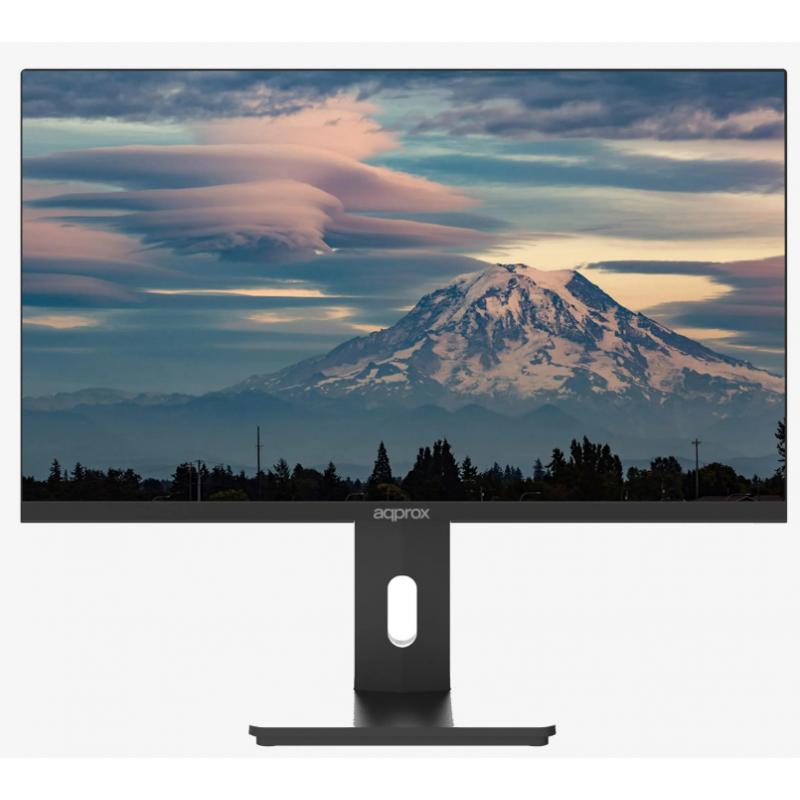 approx-appm24sbv2-pantalla-para-pc-605-cm-238-1920-x-1080-pixeles-full-hd-led-negro