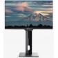 approx-appm24swbv2-pantalla-para-pc-605-cm-238-1920-x-1080-pixeles-full-hd-led-negro
