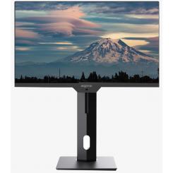 Approx APPM24SWBV2 pantalla para PC 60,5 cm (23.8