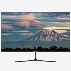 Approx APPM27BV3 LED display 68,6 cm (27