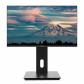 approx-appm27sb-led-display-686-cm-27-1920-x-1080-pixeles-full-hd-lcd-negro