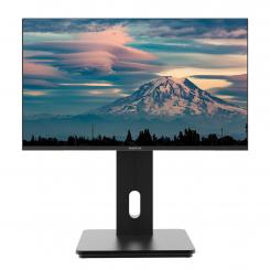 Approx APPM27SB LED display 68,6 cm (27