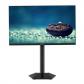 approx-appm27sbv2-pantalla-para-pc-686-cm-27-1920-x-1080-pixeles-full-hd-led-negro