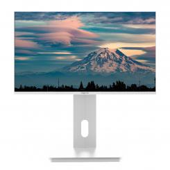 Approx APPM27SW LED display 68,6 cm (27