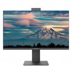 Approx APPM27SWB LED display 68,6 cm (27