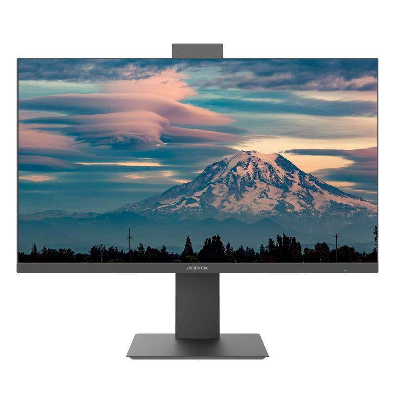 approx-appm27swb-led-display-686-cm-27-1920-x-1080-pixeles-full-hd-lcd-negro
