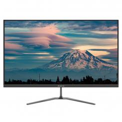 Approx APPM32B pantalla para PC 81,3 cm (32
