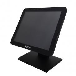 Approx appMT15CAP monitor POS 38,1 cm (15