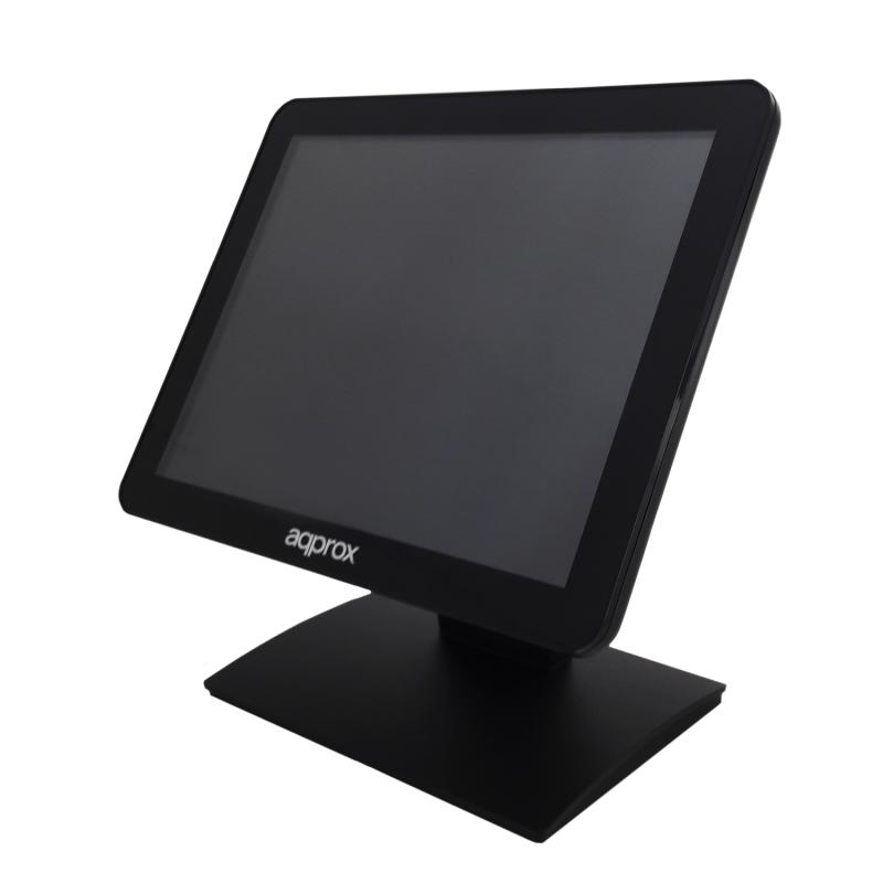 approx-appmt15cap-monitor-pos-381-cm-15-1024-x-768-pixeles-pantalla-tactil