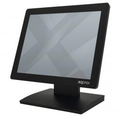 Approx APPMT15CAP2 monitor POS 38,1 cm (15