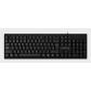 approx-appmx225-teclado-hogar-usb-qwerty-negro