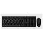 approx-appmx225-teclado-raton-incluido-hogar-usb-qwerty-negro