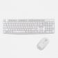 approx-appmx335w-teclado-raton-incluido-universal-rf-inalambrico-qwerty-espanol-blanco