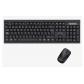 approx-appmx410-teclado-raton-incluido-hogar-rf-inalambrico-qwerty-espanol-negro