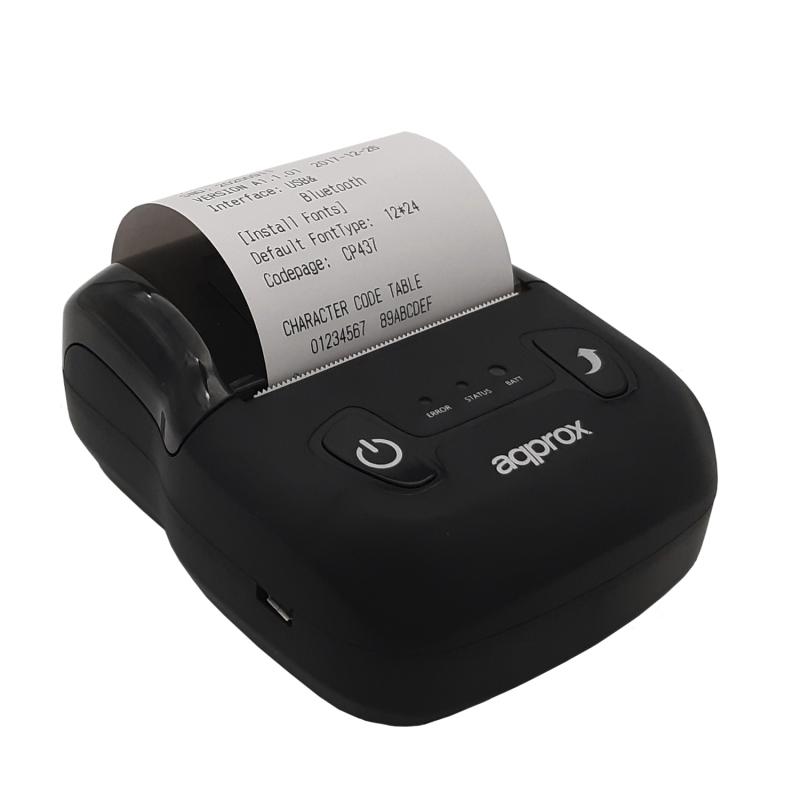 approx-apppos58portable-203-x-203-dpi-inalambrico-y-alambrico-termico-impresora-portatil