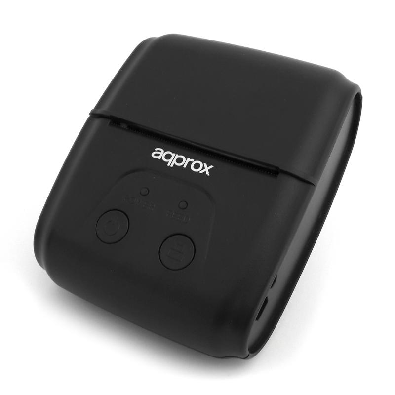 approx-apppos58portable-termico-impresora-portatil-203-x-203-dpi-inalambrico-y-alambrico