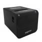 approx-apppos80usb-wifi-impresora-de-etiquetas-termica-directa-203-x-203-dpi-250-mm-s-inalambrico-y-alambrico