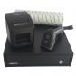 approx-apppospack3380usb-203-x-203-dpi-alambrico-termica-directa-impresora-de-recibos