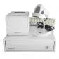 approx-apppospack3380usb-203-x-203-dpi-alambrico-termica-directa-impresora-de-recibos