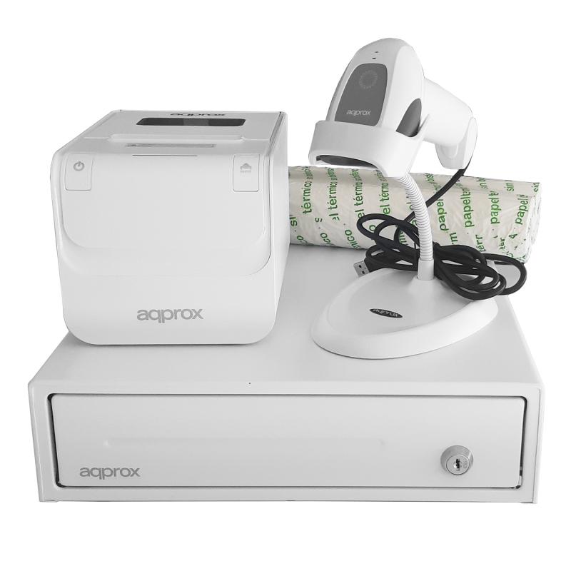 approx-apppospack3380usb-203-x-203-dpi-alambrico-termica-directa-impresora-de-recibos