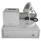 approx-apppospack3380wh-2d-impresora-de-recibos-203-x-203-dpi-alambrico-termica-directa