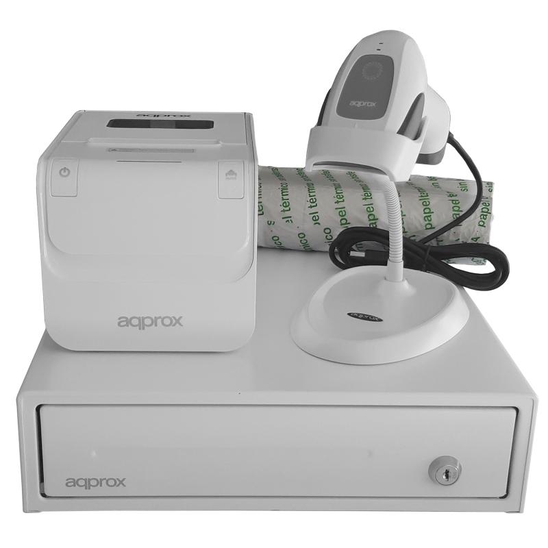 approx-apppospack3380wh-2d-impresora-de-recibos-203-x-203-dpi-alambrico-termica-directa
