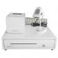 approx-apppospack4180wh-203-x-203-dpi-alambrico-termico-impresora-de-recibos