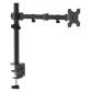 approx-appst19e-813-cm-32-negro