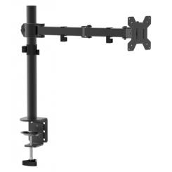 Approx APPST19E 81,3 cm (32