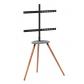approx-appst19e-soporte-para-tv-1651-cm-65-negro