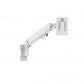 approx-appst20wh-813-cm-32-blanco