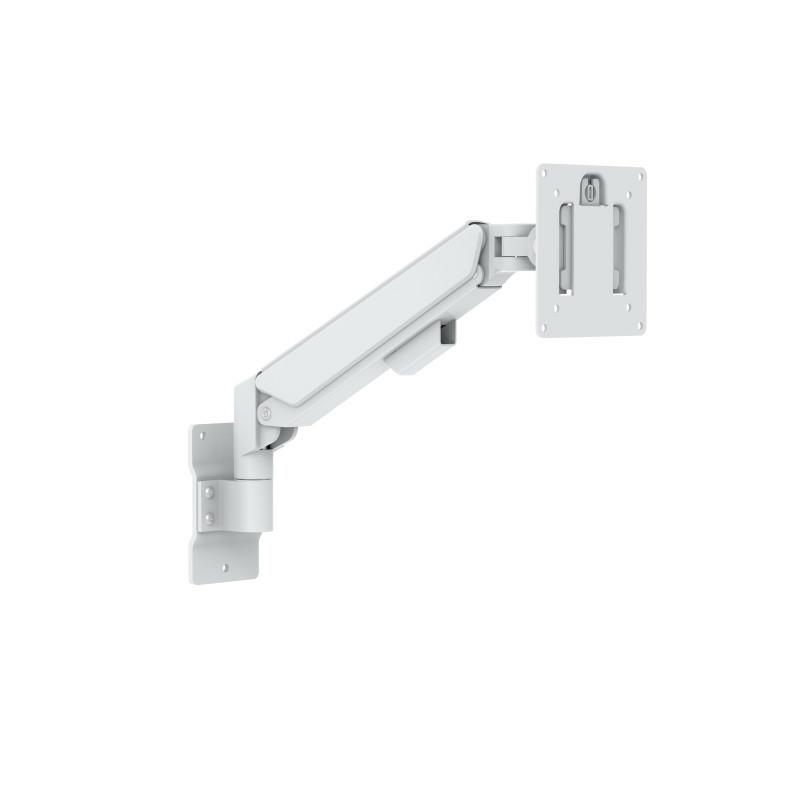 approx-appst20wh-813-cm-32-blanco