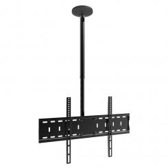 Approx appSTT02 177,8 cm (70