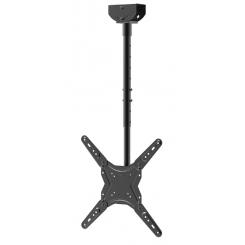Approx APPSTT03 soporte para TV 139,7 cm (55